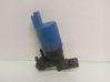 Headlight washer pump 6434F8