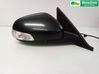Front door electric wing mirror 31218685