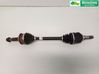 Antriebswelle vorne 434200D650