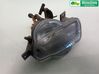 Front fog light 8620228