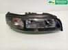 Headlight/headlamp 8693568