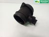 Mass air flow meter 31342362