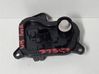 Tail light part 52157300
