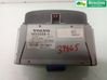 GPS navigation control unit/module 36050086