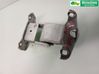 Front door upper hinge 904006430R