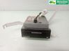 GPS navigation control unit/module 36050085
