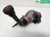 Electric power steering pump 4008H6
