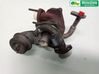 Turbo 93191833