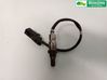 Lambda probe sensor 1618NC