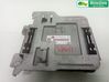 Ruiskutuksen ohjainlaite/moduuli 03L906023TB2KC