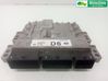 Injection control unit/module 23710HX43C