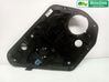 Front window lifting mechanism without motor 834713Z000
