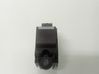 Electric window control switch LR059773