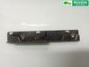 Fender mounting bracket 51717066227