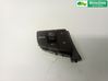 Steering wheel buttons/switches 967903Z100RY