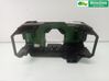 Steering angle sensor LR042312