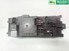 Fuse module LR085480