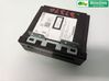 Radio/CD/DVD/GPS head unit 13590746
