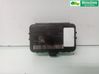 Door central lock control unit/module LR143239
