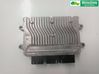 Injection control unit/module 1943Q6