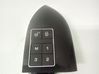 Seat memory switch LR051016