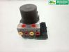 Pompe ABS 1607236680