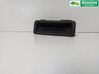 Tailgate/trunk/boot exterior handle 51247118158
