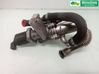 EGR-venttiili/lauhdutin 93184579