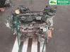 Engine 36050493
