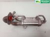 Refroidisseur de vanne EGR 147357324R
