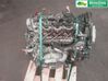 Motor 0135SW