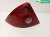 Lampa tylna 1371861