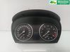 Speedometer (instrument cluster) 62109316131