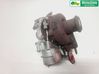 Turbine 144116763R