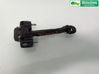 Türfangband Türfeststeller Türstopper hinten 31298467