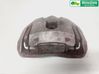 Front brake caliper 34116753660