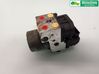 ABS-pumppu 84107111