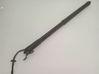 Tailgate/trunk strut/damper 817803Z100