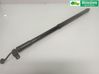 Tailgate/trunk strut/damper 817703Z100