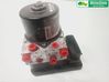 Bomba de ABS 13319712