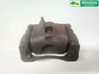 Front brake caliper DAY43398ZA