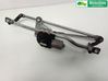 Wiper motor 30753493