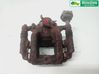 Caliper del freno trasero 13300863