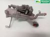 EGR valve cooler 1708004