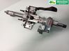Steering wheel axle set 56310A9010