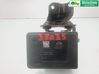 ABS Blokas 58910G6800