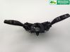 Wiper turn signal indicator stalk/switch 93404D9962