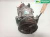 Air conditioning (A/C) compressor (pump) 648755