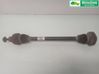 Eje de transmisión trasero 8K0501203M