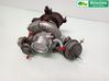 Turbo 55564940